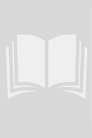 2027 Shadows of Navarre (Fourth Wing) Ultra Hardcover 12-Month Dayplanner (Elastic Band Closure)
