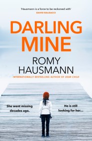 Darling Mine