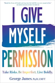 I Give Myself Permission
