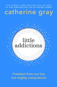 Little Addictions