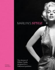 Marilyn’s Style