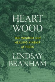 Heartwood